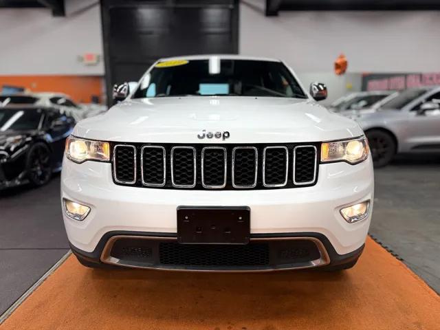 jeep grand cherokee 2019 1C4RJFBG9KC778929 image jeep grand cherokee 2019 1C4RJFBG9KC778929 image